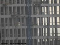 Imagine atasata: Openville - 2017.06.05 - 09.jpg